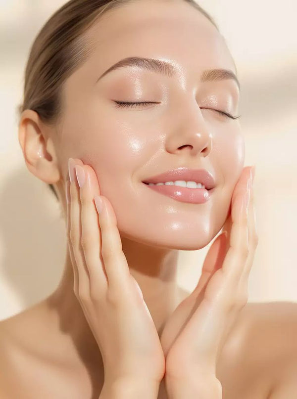Glow care
