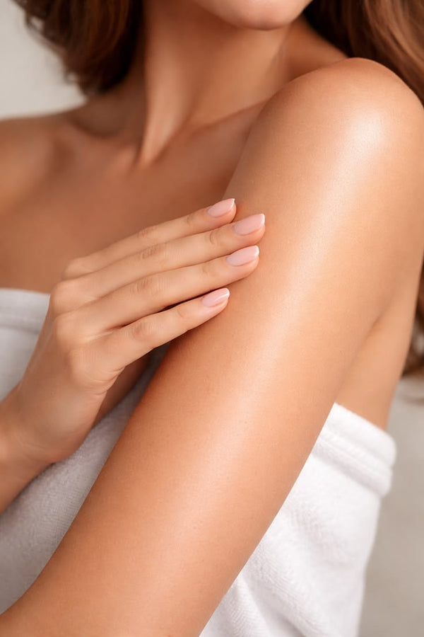 Body Care