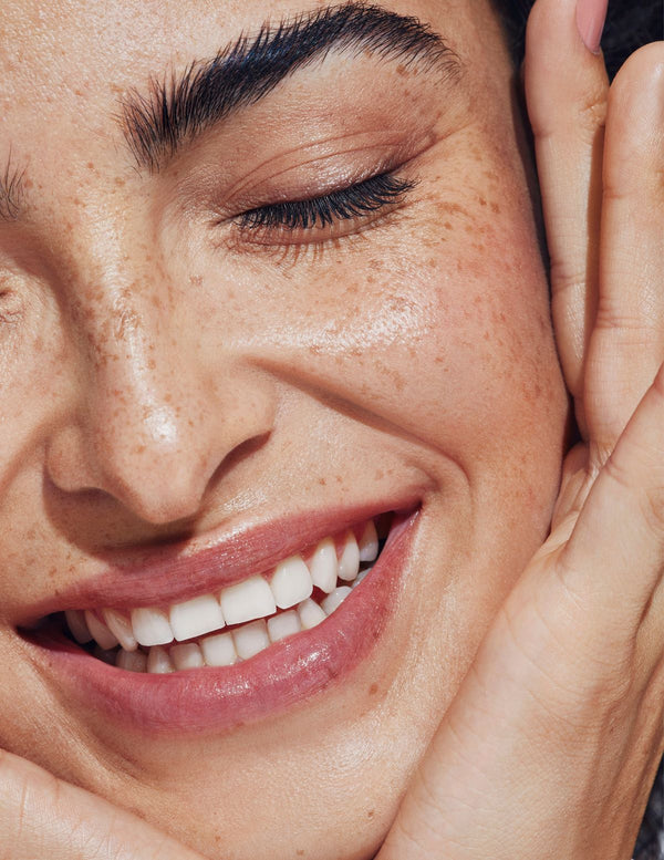 Pigmentation & Dark Spots