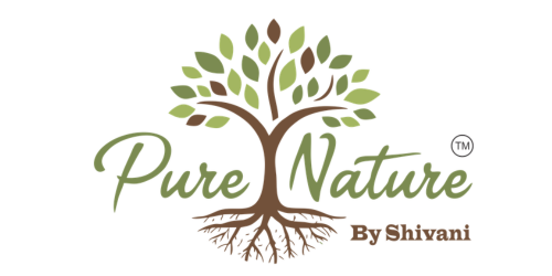 PureNature